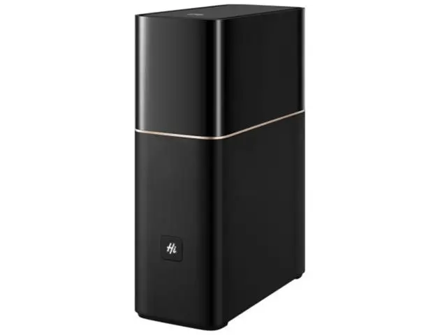 Комплект беспроводных интеллектуальных маршрутизаторов Huawei PT231 Q1|wireless router|router