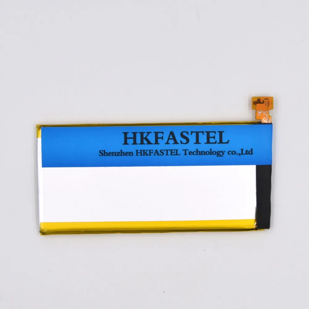 HKFASTEL Новый C11 A80 (1ICP5/41/94) A86: загибочный станок для труб из ПВХ: Оригинальный