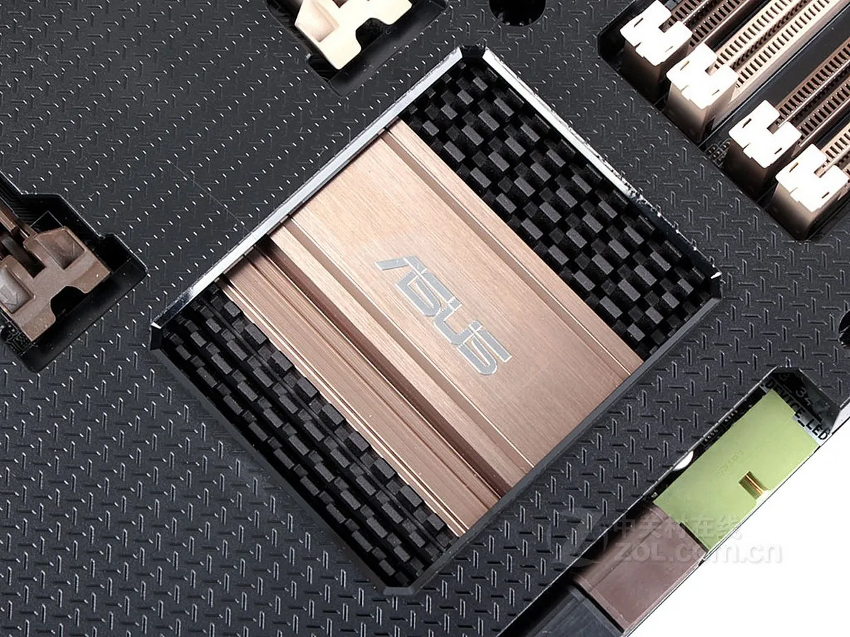 Asus SABERTOOTH Z77 настольная материнская плата Z77 Socket LGA 1155 i3 i5 i7 DDR3 32G ATX UEFI биос оригинальная б/у материнская плата в продаже