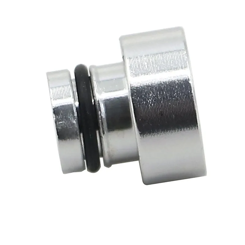 Впускной коллектор Swirl Лоскутные заготовки 55210202, 55210201 для Alfa Romeo Fiat Vauxhall SAAB 1,9 Z19DTH
