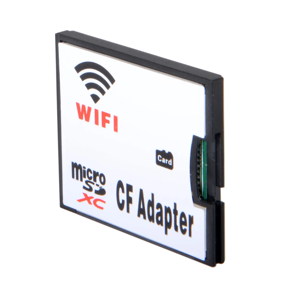 Карта Памяти С Wifi Для Фотоаппарата Купить