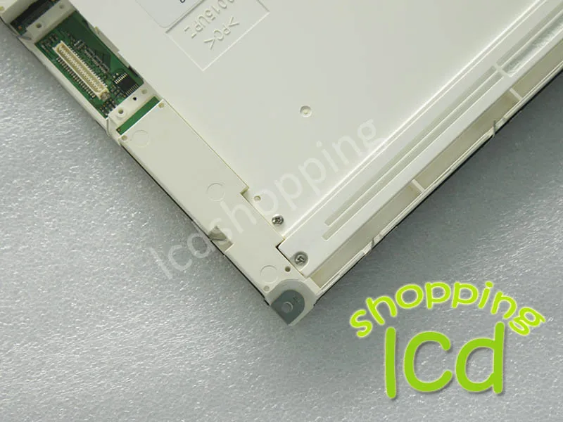 12 1 &quot800*600 ЖК-дисплей панель LQ121S1DG11 | Компьютеры и офис