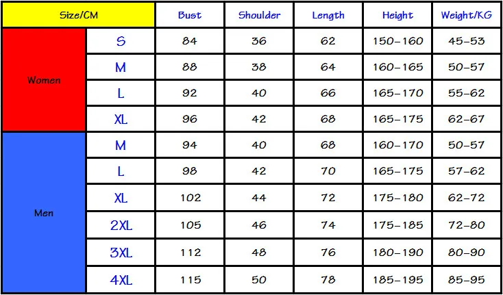 Футболка Для мужчин Любители Люминесцентная персонализированные с коротким