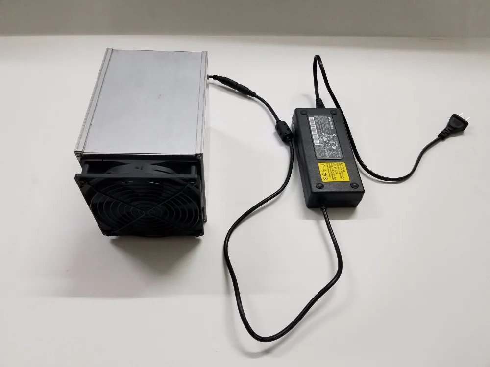 Baikal Giant N криптонит 20KH/S и Lite 40KH/s майнер 60 вт с высокой прибылью низкий уровень шума
