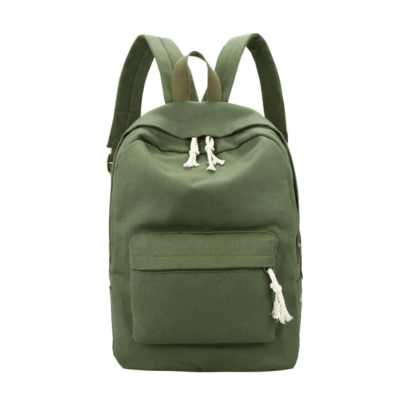 Высокое качество альпинизмом рюкзак Для женщин симпатичные легкие Bookbags на