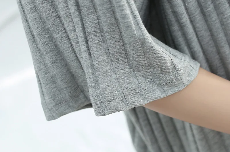 Сексуальные пижамы XXXL летние Ночные рубашки для женщин Ночная одежда спальное