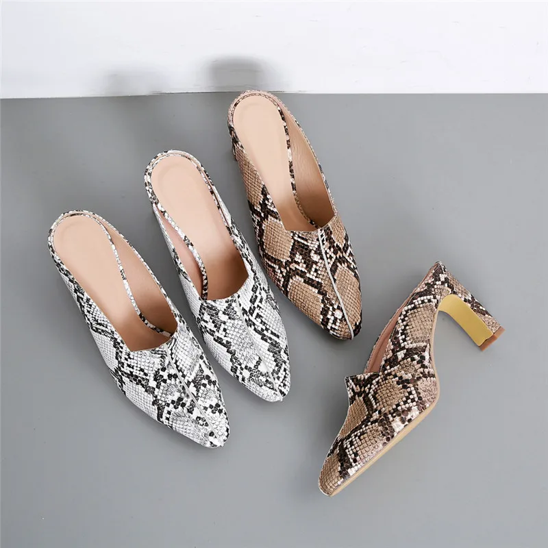 2019 женские босоножки на высоком каблуке 8 см сандалии металлическом со шрафтами