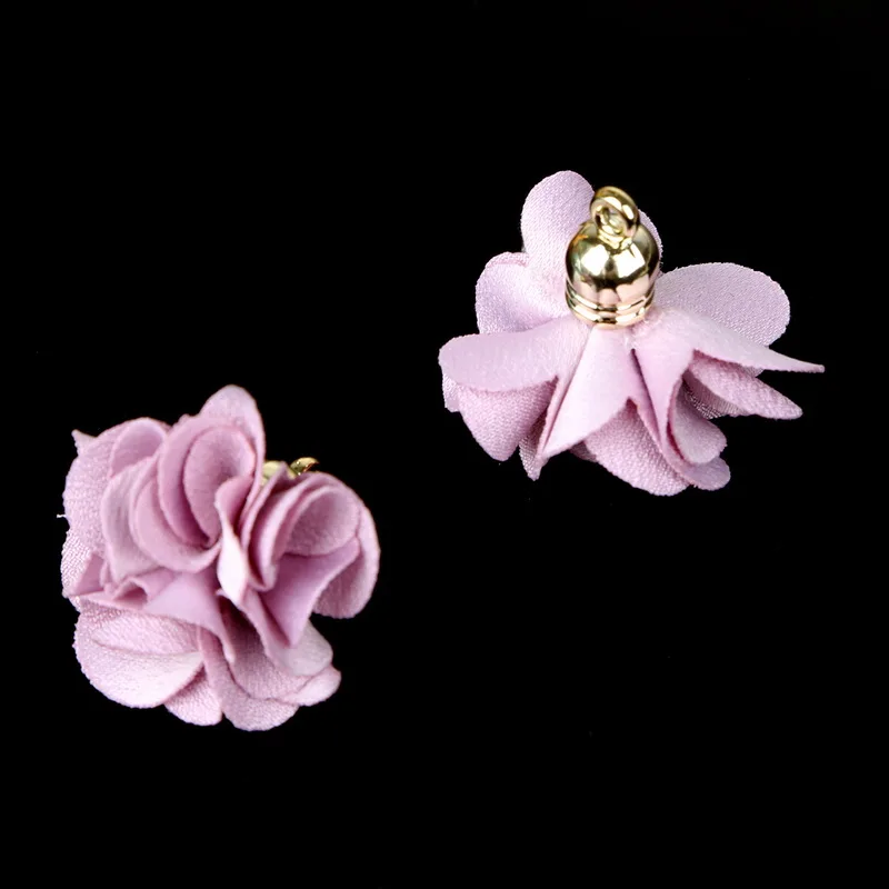 Подвески-подвески для сережек брелок ремешков мобильных телефонов 100 шт. 3x2 5 см |