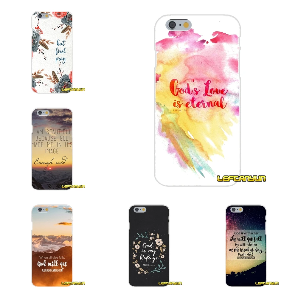 Лучшие аксессуары для samsung Galaxy S3 S4 S5 MINI S6 S7 edge S8 S9 Plus Note 2 3 4 5 8|Чехлы-накладки| |