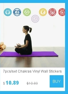 Наклейка на стену DIY флуоресцентная наклейка "Лестница" креативная светящаяся ПВХ Наклейка на стену светится в темноте сценическое исполнение Adesivo De Parede