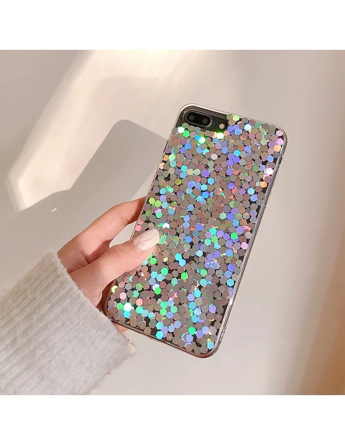 Силиконовый чехол для Iphone X 6s 7 8plus Xs Max Xr|Бамперы| |