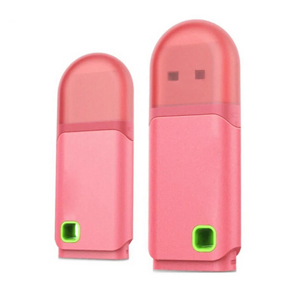 300 Мбит/с Мини 2,4G Comfast беспроводной wi fi адаптер Wifi Usb WLAN сетевая карта WiFi USB 2* 2dBi Встроенная антенна Ethernet PC