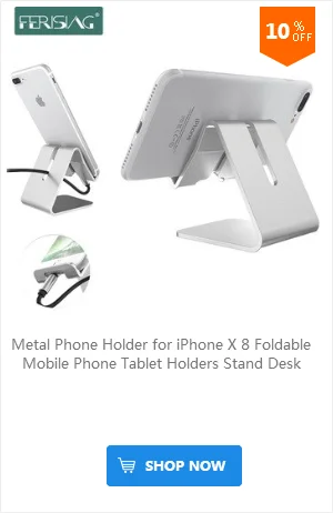 Прозрачный) для Nokia Lumia 620 1020 530 чехол для microsoft Lumia 620 1020 530 Личи шаблон чехол для телефона s сумка для мобильного телефона P006