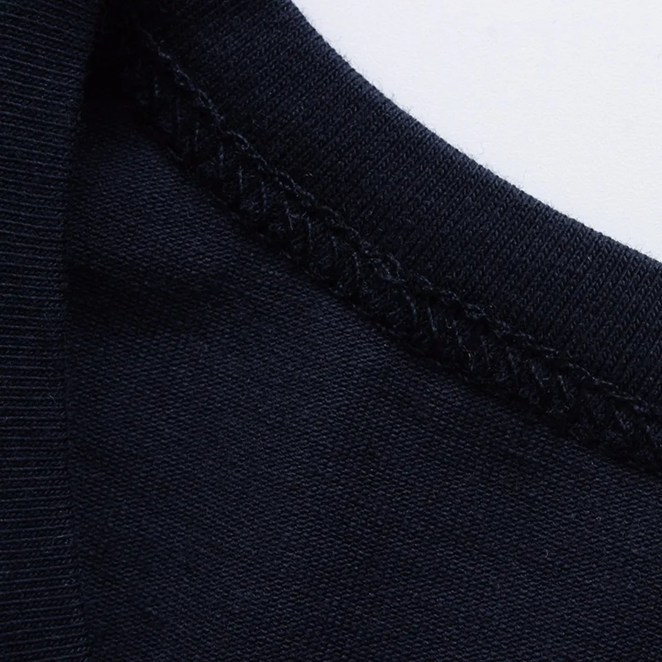 Мужская футболка в полоску с круглым вырезом и коротким рукавом 95% хлопок 5%