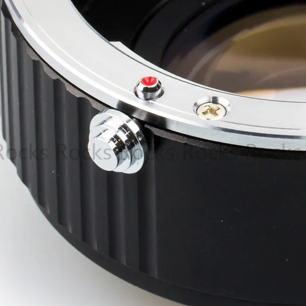 Адаптер для крепления объектива Pixco Leica R Sony E NEX A6000 A5000 A3000 5T 3N|speed booster|focal reducerlens mount