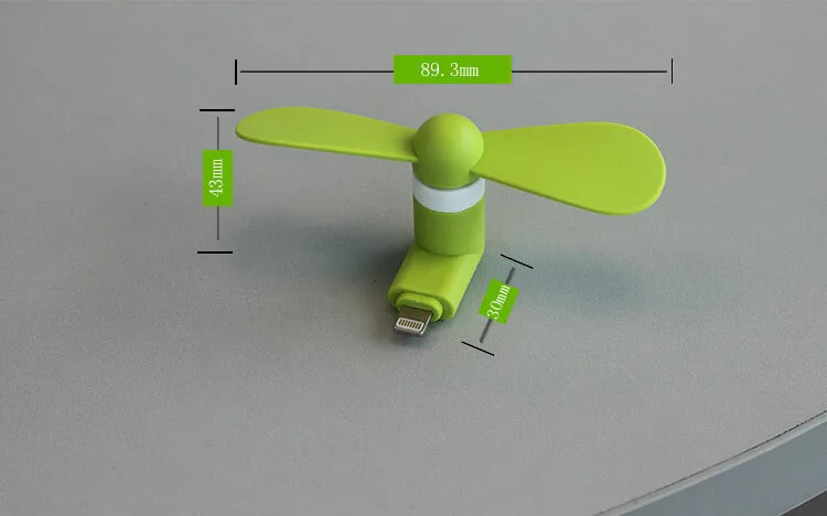 Мини-вентилятор портативный супер USB кулер охлаждающий мини-вентилятор креативный USB вентилятор портативный для iPhone специальный вентилятор