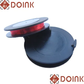 

CT350394 FOR XEROX CHIP 2535 drum chip 35K