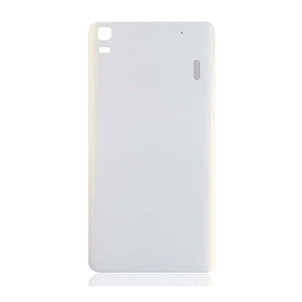Задняя крышка аккумулятора для Lenovo A7000 | Мобильные телефоны и аксессуары