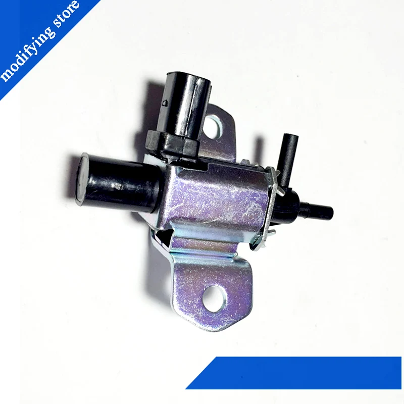3S4G9J559AB для воздушного запорного клапана двигателя ford 1S7G9J559BB L80118741 3S4Z 9J559 AA L301 18 741
