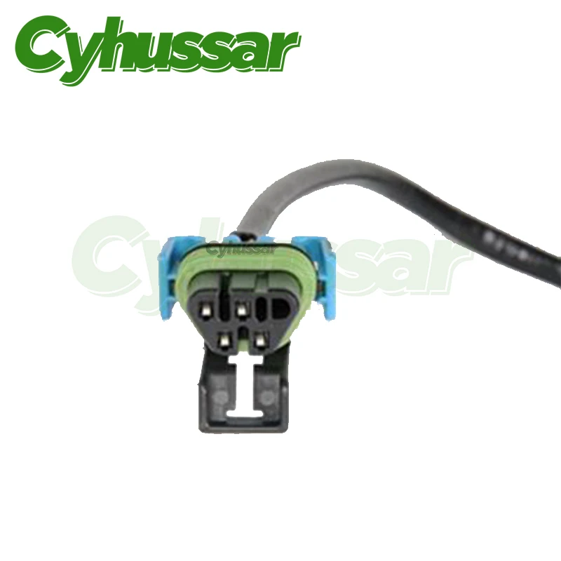 Кислородный датчик O2 лямбда соотношения воздуха и топлива для CHEVROLET COLORADO EXPRESS