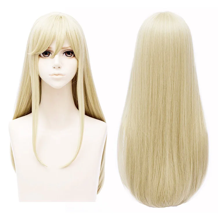 

Anime Hakata Tonkotsu Ramens Lin Xian Ming Cosplay Costumes Role Wig Student Uniforms For Christmas Halloween Carnival Party