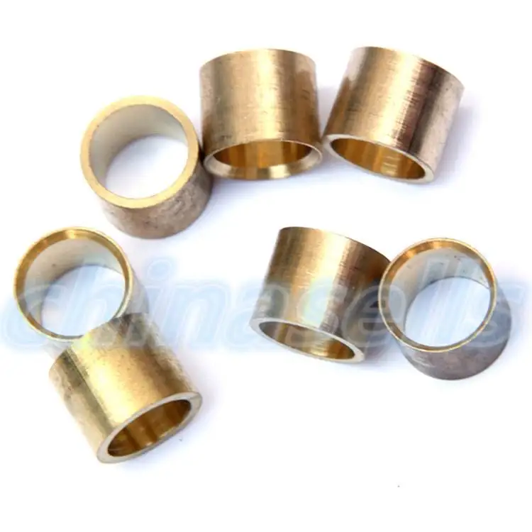 400 шт. бильярдный снукер медный наконечник латунный наконечники для бильярдного