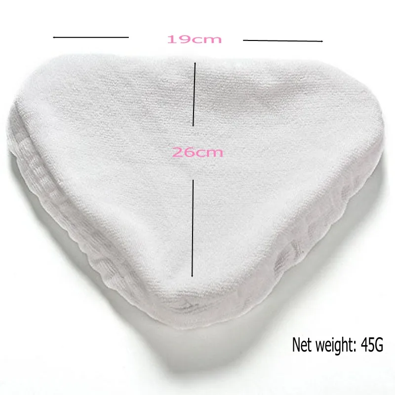 Home Furnishing Supplies Floor Cleaning Clothes Mop Microfiber Steam Head H2O Pad Cleaner X5 | Дом и сад