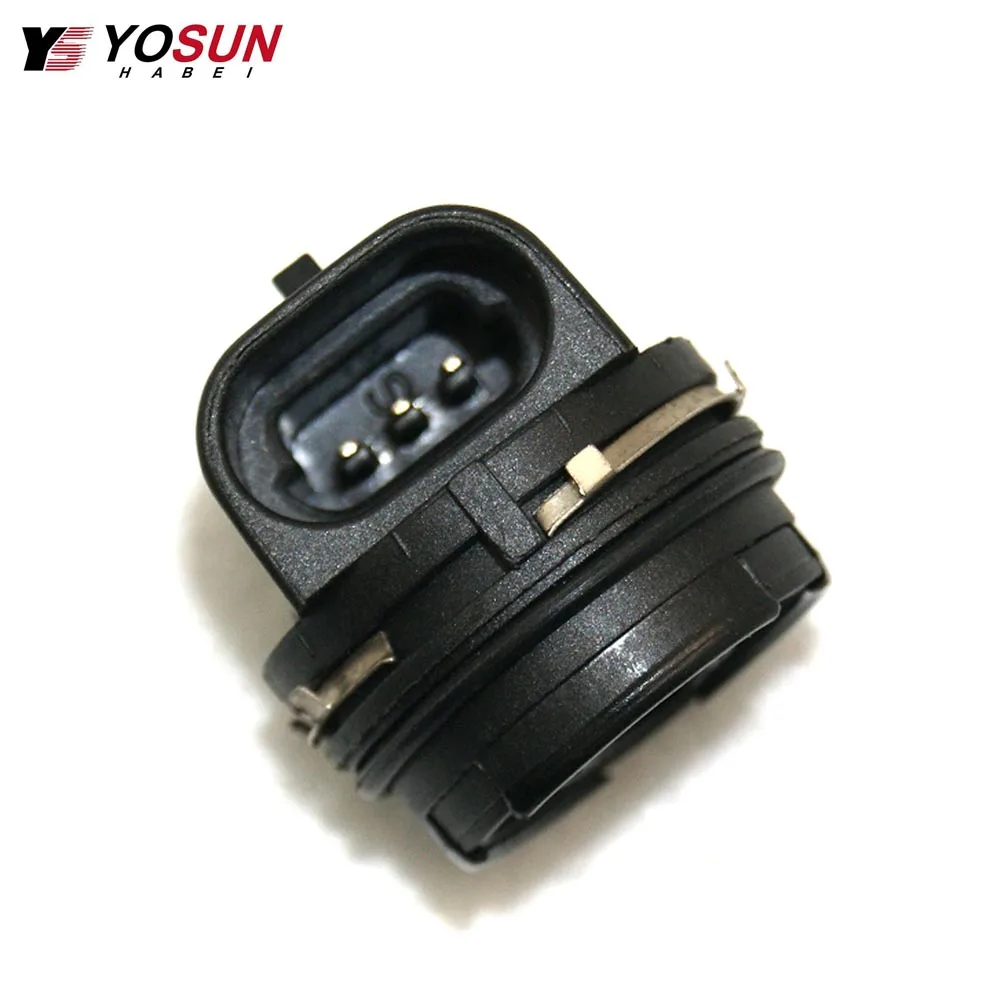 Датчик положения дроссельной заслонки 40443002 для Fiat Punto Doblo Seicento 71738921|sensor sensor|sensor