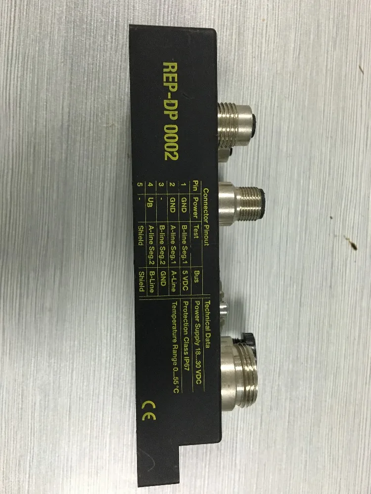 

REP-DP 0002