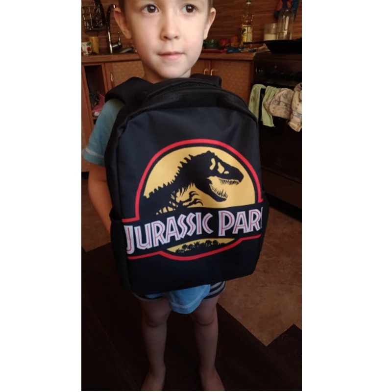 

FORUDESIGNS Preschool School Backpacks for Kids 3D Ball Pattern Shoulder Book Bagpack Students Baby Schoolbags School Rucksack