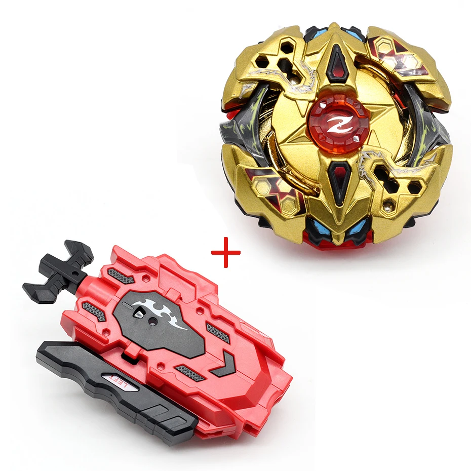 Takara Tomy Toys Bey Bay Burst B-48 для малышей, Fafnir Blade, металл, Fusion, волчок, игрушки для продажи, игрушки для мальчика