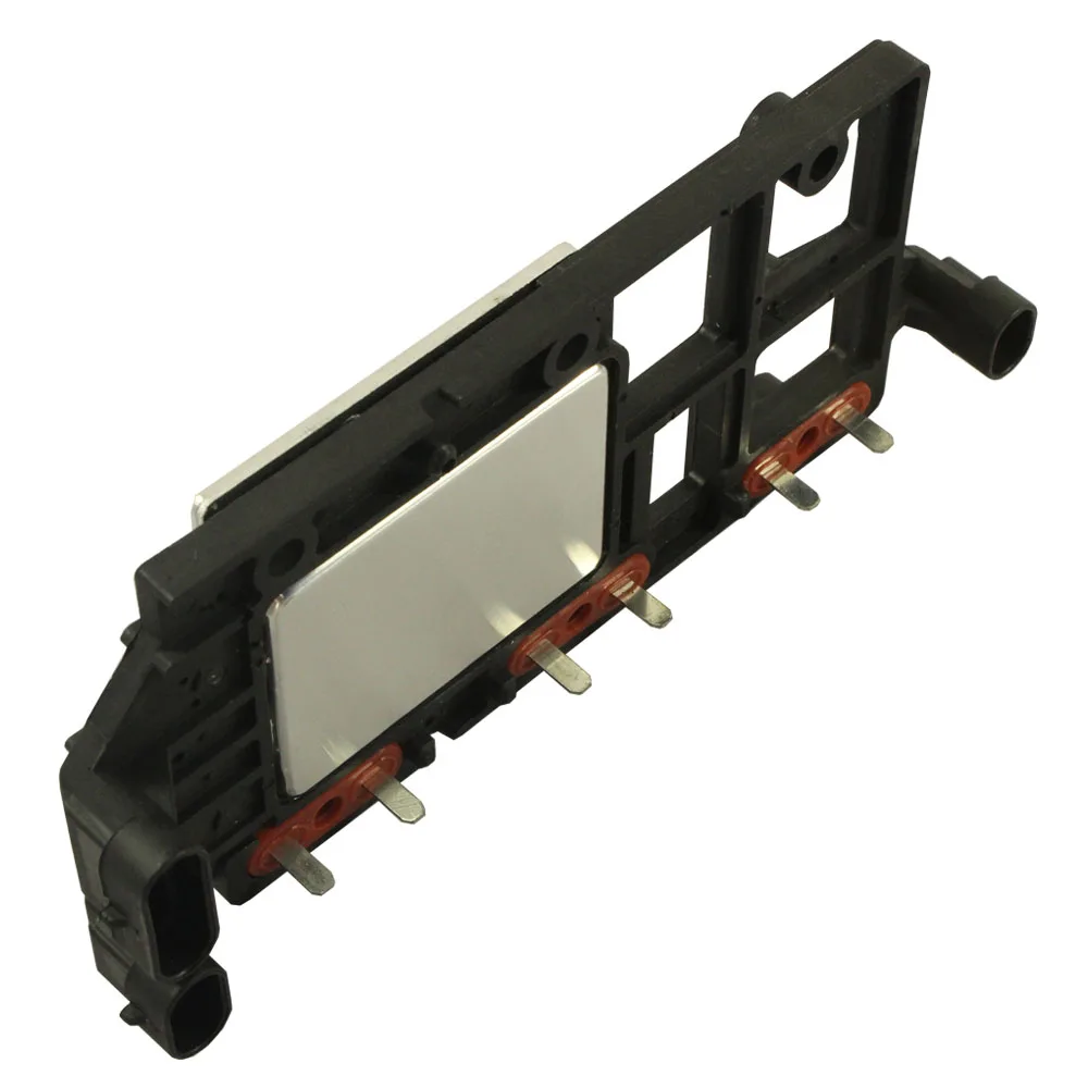 Модуль управления зажигания для Buick Chevrolet Pontiac 1987 2006 8104894220|module gprs|module boardmodule design |