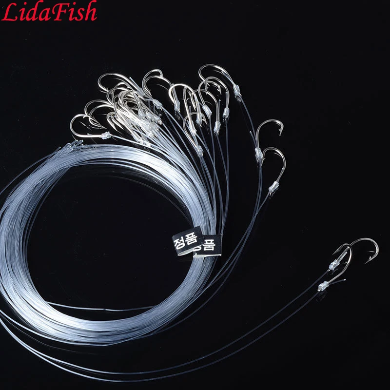 Бесплатная доставка крючок 7 #-16 # каждая упаковка из 28 крючков для таблеток | Спорт