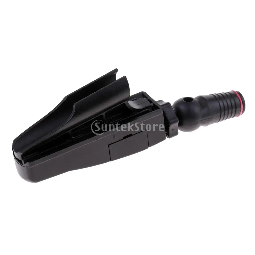 

Golf Putter Plane Sight Golf Training Aid Fix Your Putt in Seconds