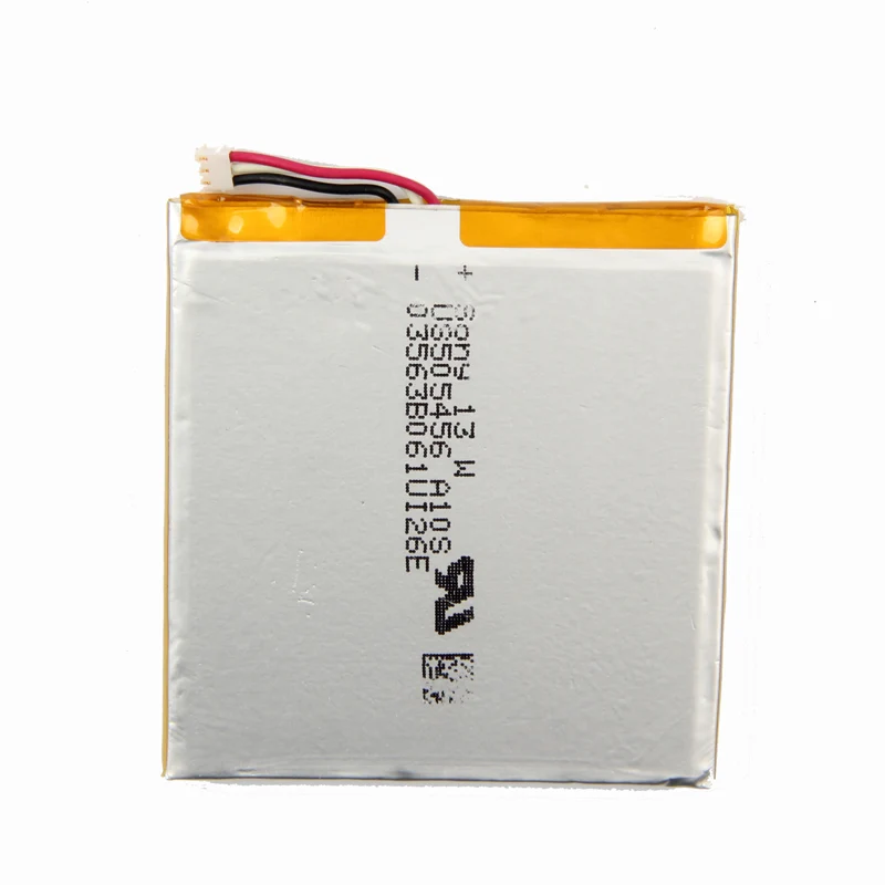 Оригинальный аккумулятор Sony для телефона высокой емкости Ericsson Xperia acro S LT26W lt26w