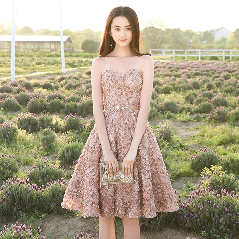 Милое длинное платье для выпускного вечера сексуальное вечернее элегантный