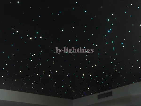 Наконечники для оптических волоконных колпачков наконечники фитинги кабелей от