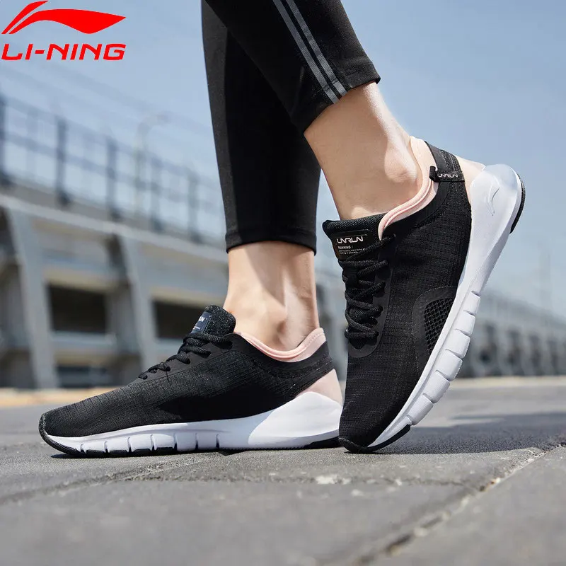 Женские кроссовки для бега FLEXRUNNING спортивные с дышащей подушкой ARKP004 XYP883 | Спорт и