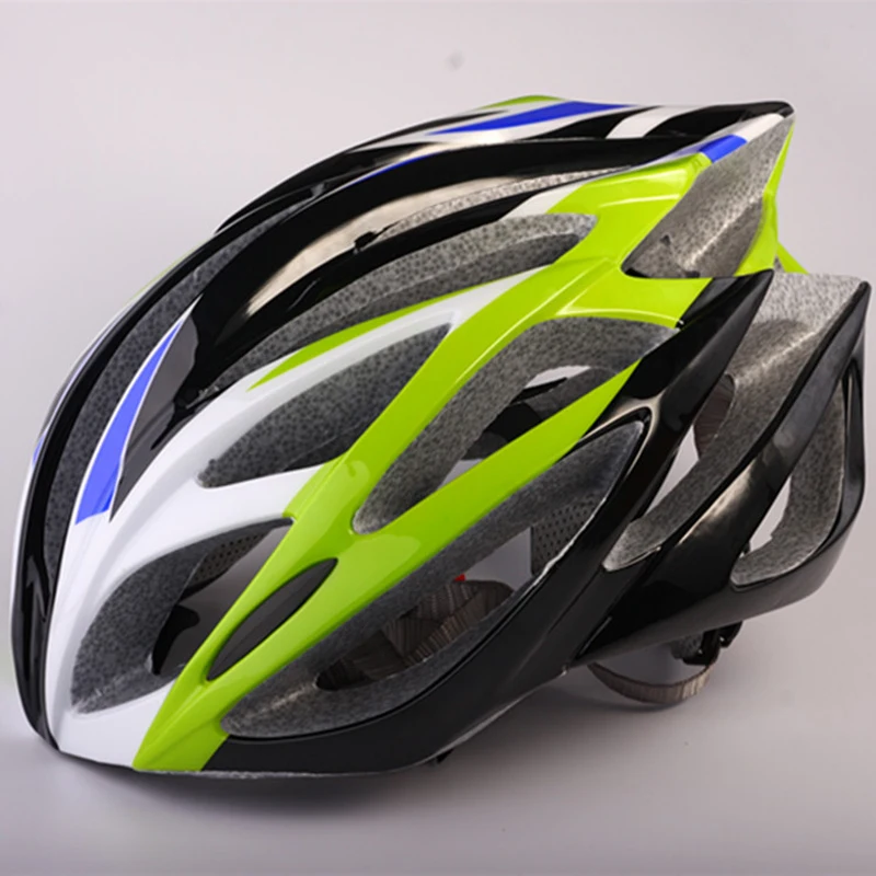 Evervolve велосипедный шлем для мужчин Ultralight EPS + PC Чехол MTB Дорожный Integrally mold