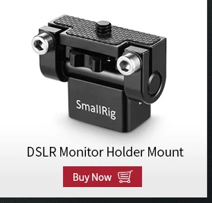 SmallRig X-T3 клетка из алюминиевого сплава для Fujifilm X-T3 камера клетка с батарейным захватом стабилизатор установка защитный чехол Крышка-2229