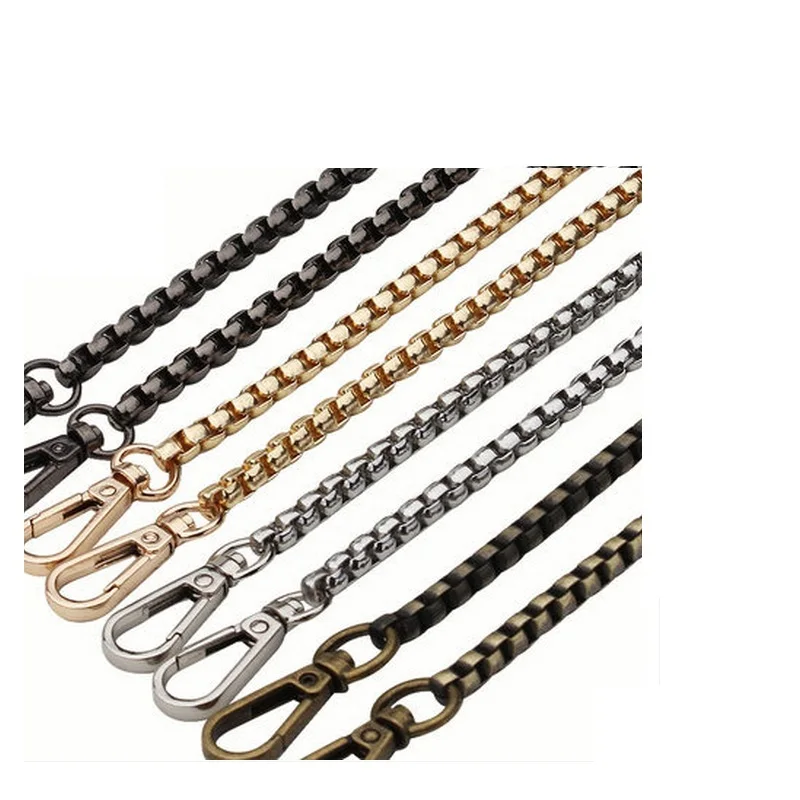 

t 120cm 140cm Women Clutch Bags Chain strap blets Shoulder Bag Purse Organizer Evening Party Handbags wallet chain handle