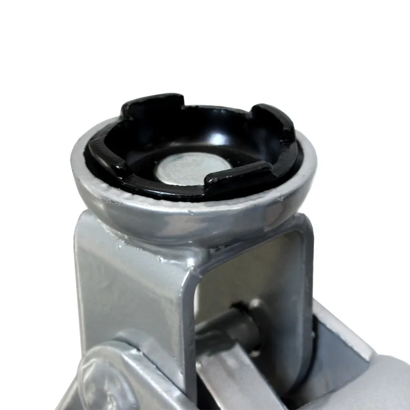 Горизонтальные гидравлические автомобильные подъемники 3T 3 тонн с бесплатной