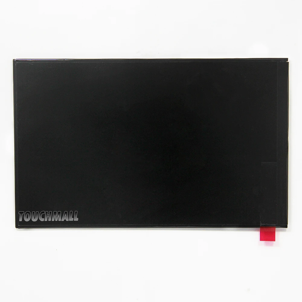 Новый ЖК экран для Lenovo Yoga Tablet 2 830 830F 830L 8 дюймовый|ЖК-экраны и панели планшетов| |