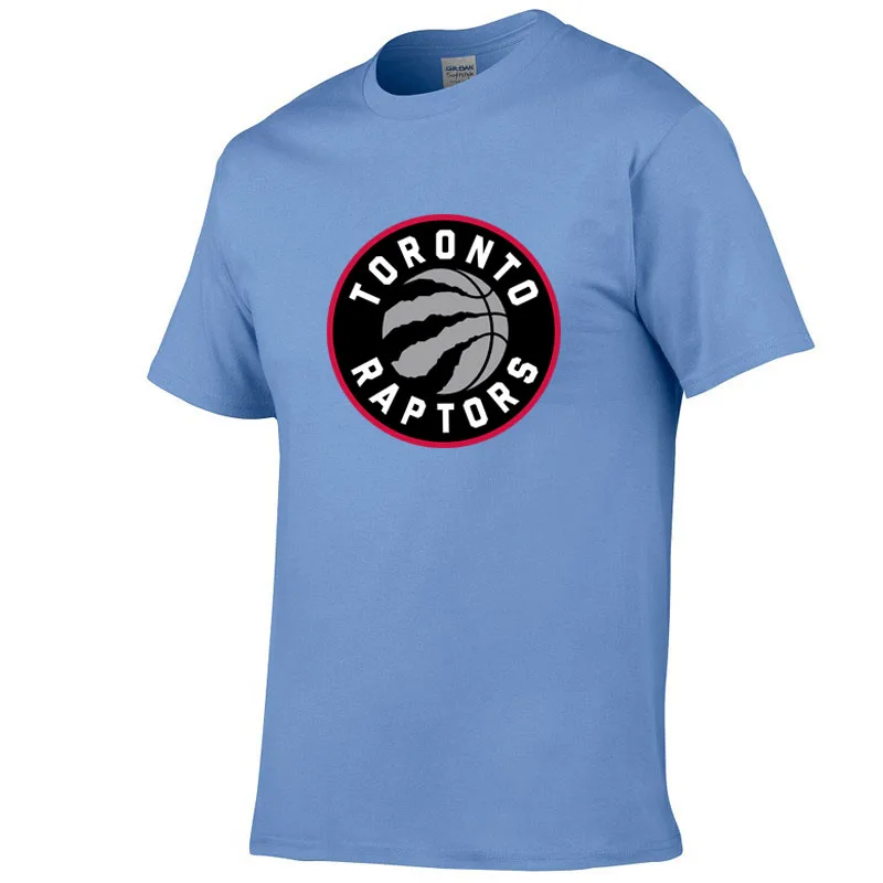 Raptors Jersey Футболка Мужская/Женская летняя Модная брендовая Повседневная футболка Toronto Leonard Топ Футболка мужская Harajuku забавная футболка