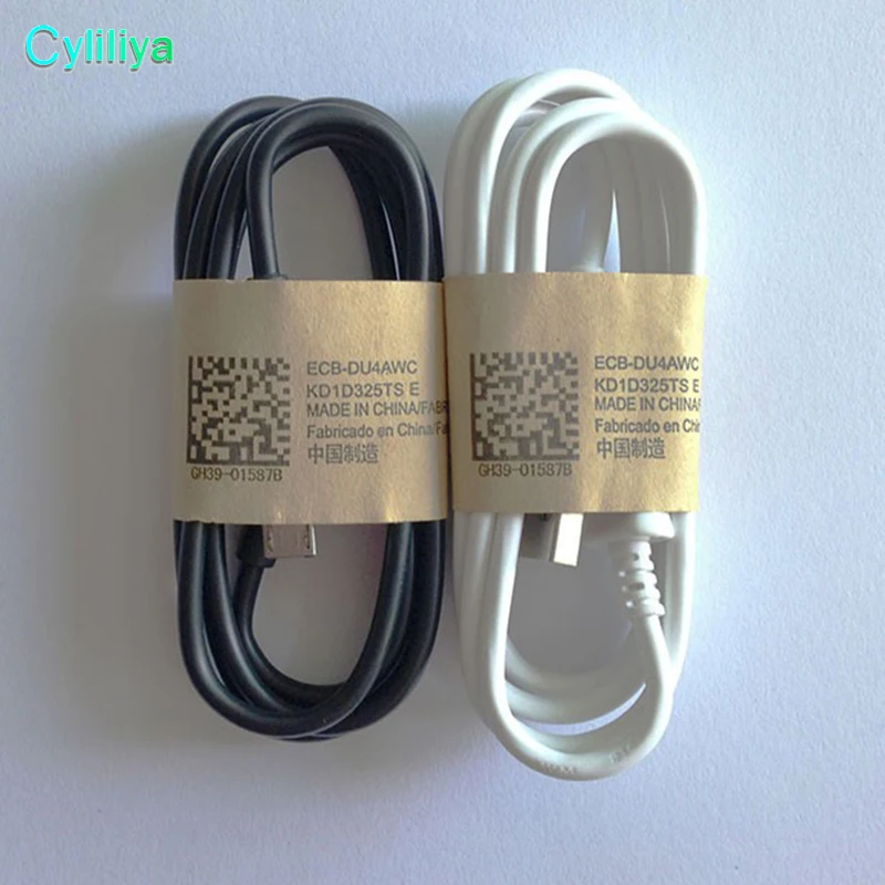 Самый дешевый кабель Micro USB 100 шт./партия зарядный USB2.0 для синхронизации данных и