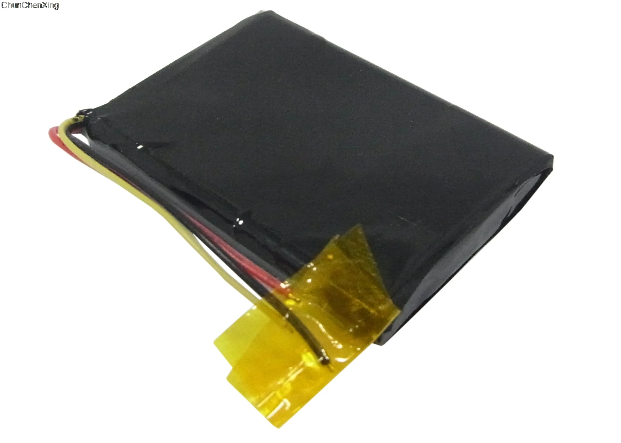 Аккумулятор Cameron Sino 1100 мАч для LG LN700 LN704 LN705 LN710 LN715 LN730 LN735 LN740|Цифровые аккумуляторы|