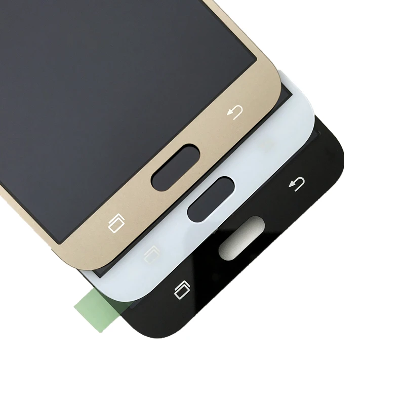 J701 экран для Samsung Galaxy J7 Neo LCD J701F J701M Core дисплей с сенсорным экраном замена