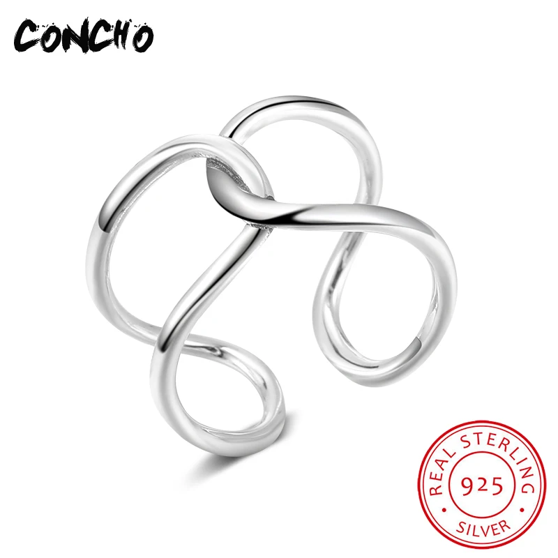 2018 специальное предложение Новое поступление модные кольца для вечеринок Anel