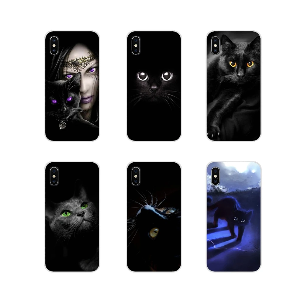 Чехлы для телефонов Apple iPhone X XR XS MAX 4 4S 5 5S 5C SE 6 6S 7 8 Plus ipod touch | Мобильные телефоны и