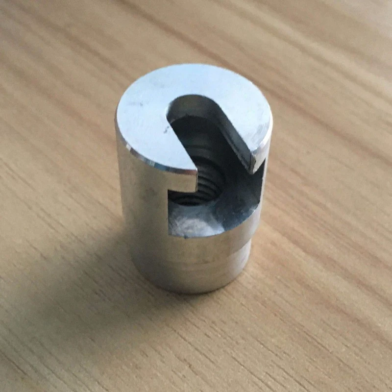 Винтовые наконечники M12 для выдвижного молотка и подъемника вмятин подходит DIY pdr